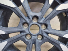 Laden Sie das Bild in den Galerie-Viewer, 1x Alufelge 18 Zoll 5x108 L1TCHA Ford Puma Rim Wheel FEL3696965943jf