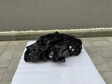Load image into Gallery viewer, Frontscheinwerfer BMW X2 5A77EC8 Full LED Rechts Scheinwerfer Headlight SCH6522554031gx