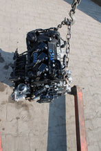 Laden Sie das Bild in den Galerie-Viewer, Motor Kia Picanto G3LD 1.0 2020 Benzin Engine Komplett
