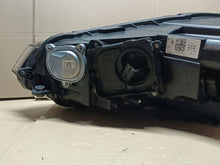 Load image into Gallery viewer, Frontscheinwerfer VW Golf Sportsvan 517941082 LED Rechts Scheinwerfer Headlight SCH9522567627jk