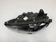 Laden Sie das Bild in den Galerie-Viewer, Frontscheinwerfer Mercedes-Benz A2149064102 Links Scheinwerfer Headlight SCH7597039116mh