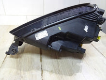 Laden Sie das Bild in den Galerie-Viewer, Frontscheinwerfer Skoda Kamiq 57B941010 LED Rechts Scheinwerfer Headlight SCH2945295388zr