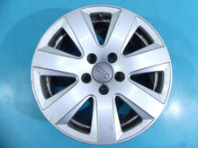 Load image into Gallery viewer, 1x Alufelge 16 Zoll 7.5&quot; 5x112 Audi A6 C6 Rim Wheel