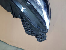 Load image into Gallery viewer, Frontscheinwerfer Ford Galaxy EM2B-13W029-GH EM2B-13W029-GH2A75 Rechts Headlight