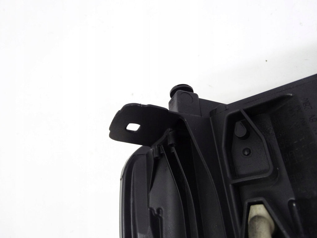 Frontscheinwerfer Ford Focus NX7B-13E014-CF LED Rechts Scheinwerfer Headlight