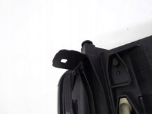 Load image into Gallery viewer, Frontscheinwerfer Ford Focus NX7B-13E014-CF LED Rechts Scheinwerfer Headlight