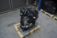 Load image into Gallery viewer, Motor Audi A5 A4 CYR 2.0 TFSI 35TKm Benzin Engine Komplett MOT6353000868bd