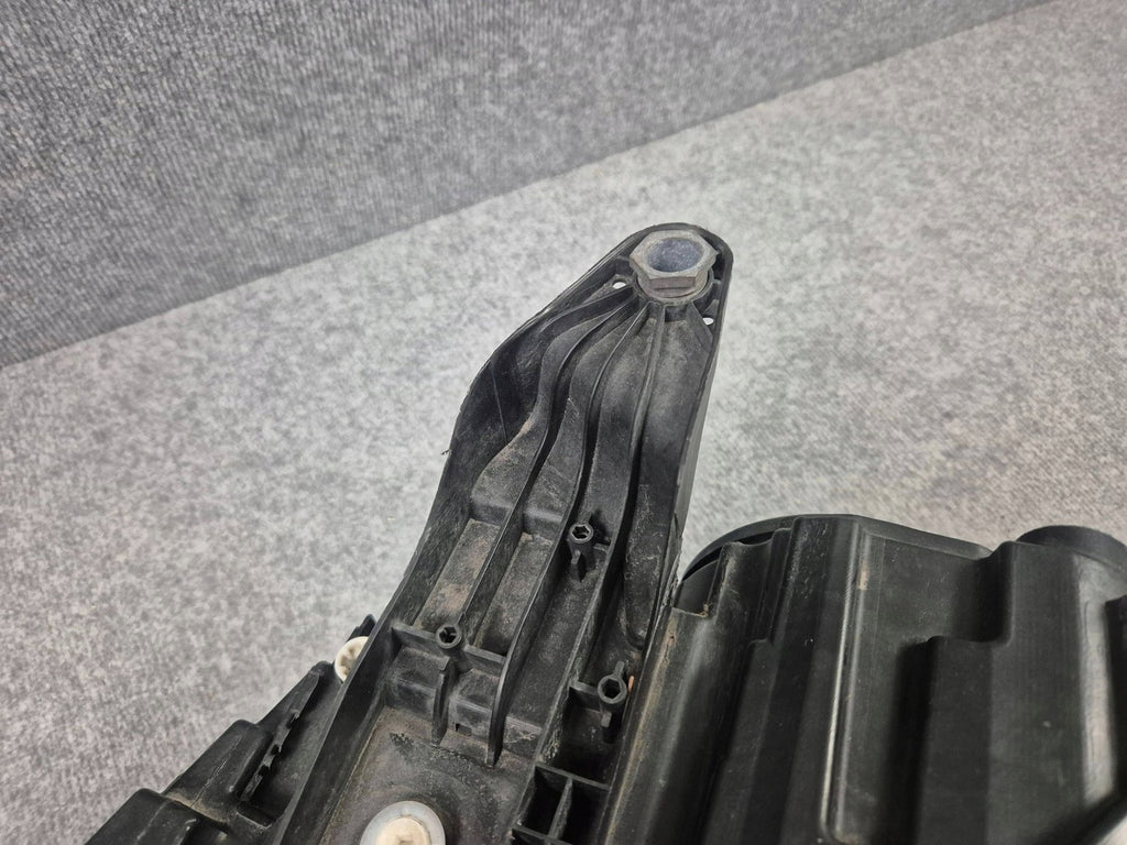 Frontscheinwerfer Mercedes-Benz Gle A1679069504 Full LED Links Headlight