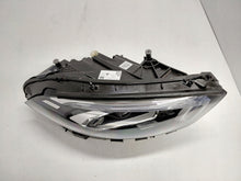 Laden Sie das Bild in den Galerie-Viewer, Frontscheinwerfer Mercedes-Benz W177 A1779062605 Rechts Scheinwerfer Headlight SCH7757057604ak