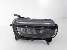 Load image into Gallery viewer, Frontscheinwerfer Jeep I 522187150 Rechts Scheinwerfer Headlight SCH1716756762dv