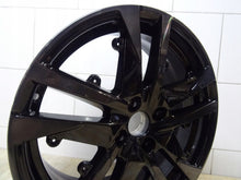 Load image into Gallery viewer, 1x Alufelge 18 Zoll 7.0" 4x108 9828186880 Citroën X 2008 Rim Wheel FEL6775025672el