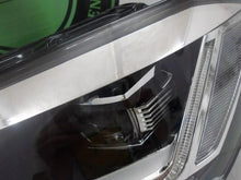 Load image into Gallery viewer, Frontscheinwerfer VW Touran 5TB941081B Links Scheinwerfer Headlight