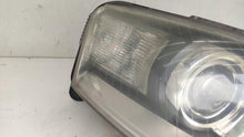 Laden Sie das Bild in den Galerie-Viewer, Frontscheinwerfer Audi A6 C6 4F0941004AK LED Rechts Scheinwerfer Headlight