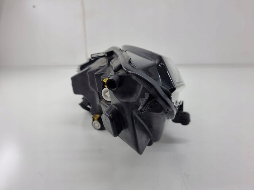 Frontscheinwerfer Jaguar E-Pace J9C3-13W029-DC LED Rechts Scheinwerfer Headlight SCH1090914591qm