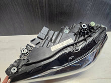 Load image into Gallery viewer, Frontscheinwerfer BMW 2 G42 5A320F3-08 Full LED Links Scheinwerfer Headlight SCH6544134216ia