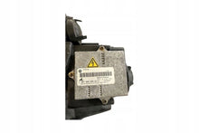 Laden Sie das Bild in den Galerie-Viewer, Frontscheinwerfer VW 301212272 Rechts Scheinwerfer Headlight SCH2008995399cv