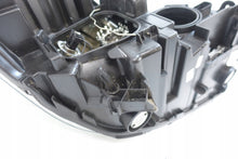 Laden Sie das Bild in den Galerie-Viewer, Frontscheinwerfer Ford Kuga CV44-13D155-AK Xenon Links Scheinwerfer Headlight