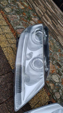 Load image into Gallery viewer, Frontscheinwerfer VW Phaeton 3D1941016J Xenon Rechts Scheinwerfer Headlight SCH9707571627qi