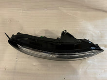 Load image into Gallery viewer, Frontscheinwerfer Jeep Cherokee Kl 68157104AR LED Rechts Scheinwerfer Headlight SCH3565449328sa