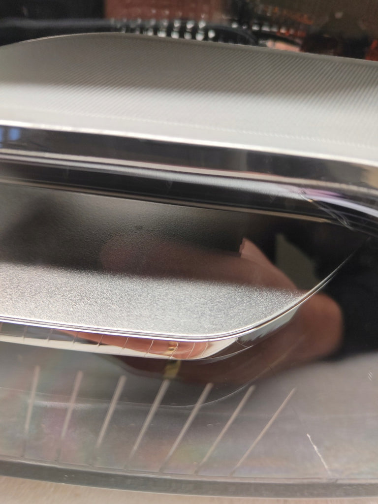 Frontscheinwerfer Audi A4 8K0941003 Xenon Links Scheinwerfer Headlight