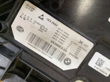 Laden Sie das Bild in den Galerie-Viewer, Frontscheinwerfer BMW 5 G31 G30 5A388E4 LED Rechts Scheinwerfer Headlight