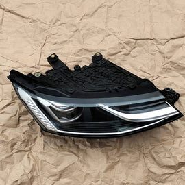 Frontscheinwerfer VW Multivan T7 Caravelle 7T1941082 Rechts Headlight SCH9432763436yu