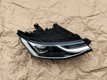 Laden Sie das Bild in den Galerie-Viewer, Frontscheinwerfer VW Multivan T7 Caravelle 7T1941082 Rechts Headlight SCH9432763436yu
