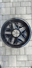 Laden Sie das Bild in den Galerie-Viewer, 1x Alufelge 20 Zoll 6.5" 5x114.3 33ET 403005730R Renault Grand Rim Wheel FEL1684055108zv