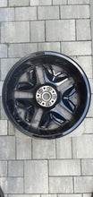 Laden Sie das Bild in den Galerie-Viewer, 1x Alufelge 20 Zoll 6.5" 5x114.3 33ET 403005730R Renault Grand Rim Wheel FEL1684055108zv