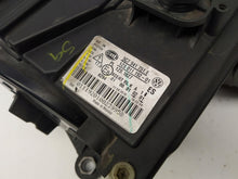 Laden Sie das Bild in den Galerie-Viewer, Frontscheinwerfer VW Jetta 5C7941751 LED Ein Stück (Rechts oder Links) Headlight SCH6950918700cp