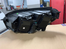 Load image into Gallery viewer, Frontscheinwerfer Citroën Jumpy 9808233980 Xenon Rechts Scheinwerfer Headlight