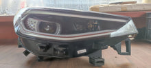Load image into Gallery viewer, Frontscheinwerfer VW I 11B941036E LED Rechts Scheinwerfer Headlight SCH8120131588vs