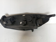 Laden Sie das Bild in den Galerie-Viewer, Frontscheinwerfer Ford Fiesta I H1BB-13W029-CD LED Rechts Scheinwerfer Headlight SCH7027362147ow