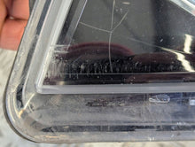 Load image into Gallery viewer, Frontscheinwerfer Skoda Citigo 1ST941005 Links Scheinwerfer Headlight