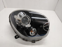Laden Sie das Bild in den Galerie-Viewer, Frontscheinwerfer Mini Countryman R60 9808256-03 Xenon Rechts Headlight SCH2720629981nm