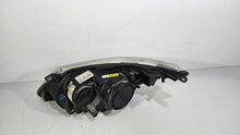Laden Sie das Bild in den Galerie-Viewer, Frontscheinwerfer Saab 9-3 93 1LL010317-08 Rechts Scheinwerfer Headlight SCH3608268187xp