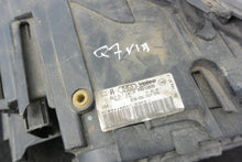 Laden Sie das Bild in den Galerie-Viewer, Frontscheinwerfer Audi Q7 4L0941004H Xenon Rechts Scheinwerfer Headlight