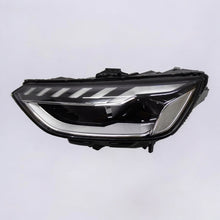 Load image into Gallery viewer, Frontscheinwerfer Audi A4 B9 8W0941033D LED Links Scheinwerfer Headlight