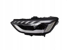 Load image into Gallery viewer, Frontscheinwerfer Audi A4 B9 8W0941033D LED Links Scheinwerfer Headlight