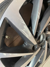 Load image into Gallery viewer, 1x Alufelge 16 Zoll 6.5" 5x112 5GP601025DS VW Golf VII Sportsvan I Rim Wheel FEL7285047023ue