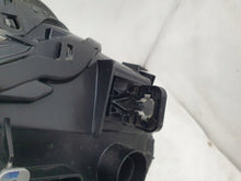 Laden Sie das Bild in den Galerie-Viewer, Frontscheinwerfer Audi A3 8V0941005E Xenon Links Scheinwerfer Headlight SCH2625274760ye