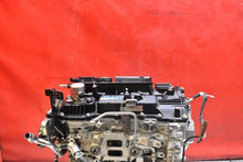 Laden Sie das Bild in den Galerie-Viewer, Motor Kia Sportage V G4FP 1.6 TGDI 12Km 2023 Benzin Engine Unkomplett MOT9113216875ip