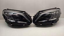 Load image into Gallery viewer, Frontscheinwerfer Mercedes-Benz A2059061506 Full LED Rechts oder Links