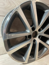 Load image into Gallery viewer, 1x Alufelge 18 Zoll 7.5" 5x112 1K0601025AG VW Golf V I Jetta Rim Wheel FEL8257627128fa