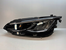 Laden Sie das Bild in den Galerie-Viewer, Frontscheinwerfer VW Golf VIII 5H1941005 Links Scheinwerfer Headlight SCH1938632956db
