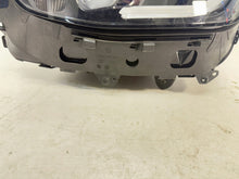 Laden Sie das Bild in den Galerie-Viewer, Frontscheinwerfer Mercedes-Benz Glc A2539064903 LED FALSE Scheinwerfer Headlight SCH4284498788ee