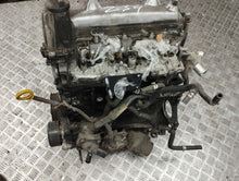 Load image into Gallery viewer, Motor Toyota Auris AMD74112 1.4 2014 Diesel Engine Unkomplett MOT5189425277cm