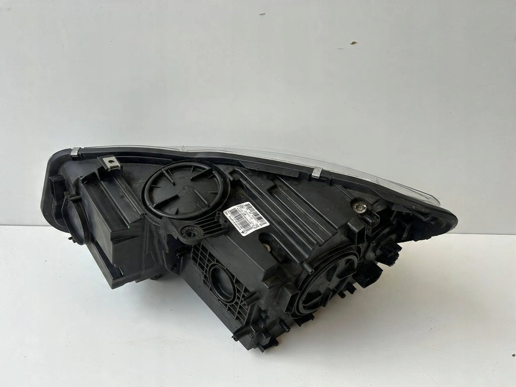 Frontscheinwerfer BMW 2 F45 F46 7422574 Rechts Scheinwerfer Headlight