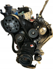 Load image into Gallery viewer, Motor Audi Seat Skoda VW CBB CBD 2.0 TDI 156TKm 2009 Engine Unkomplett MOT7881877321we