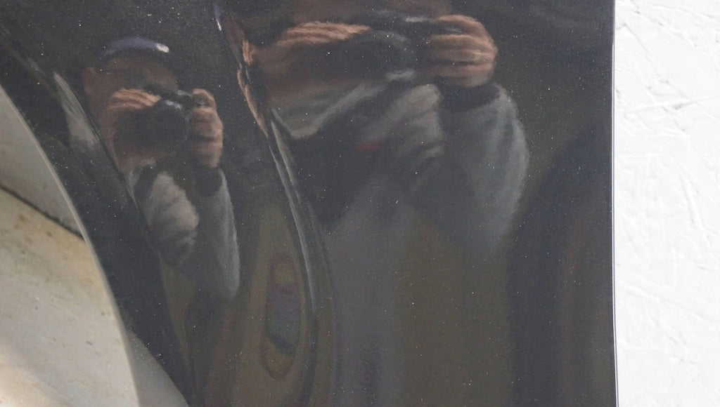 Kotflügel Mercedes-Benz W204 C197 JKM15511 Vorne Links